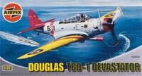 tbd_172_af_02034_2.jpg