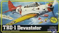 tbd_172_mpc_4111_1.jpg
