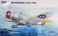 tbd_172_val_72011.jpg