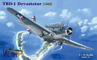 tbd_172_val_72012.jpg