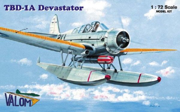 tbd_172_val_72017.jpg