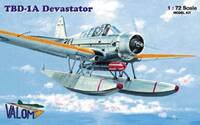tbd_172_val_72017.jpg
