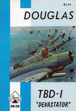 tbd_6.jpg