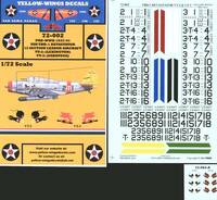tbd_yw72002.jpg