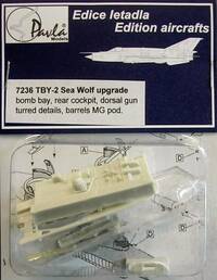 tby_172a_pav_7236.jpg