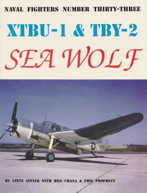 tby_l_1.jpg