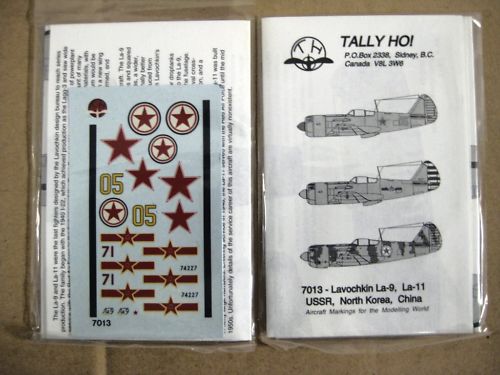 th_la911.jpg