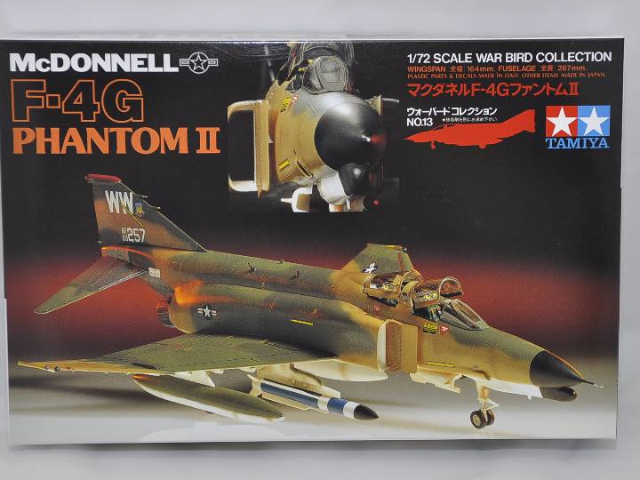 tm60713.jpg