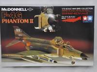 tm60713.jpg