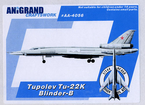 aa4056bt.jpg
