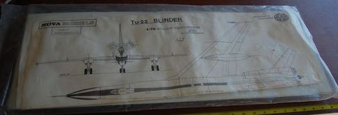 nova_tu-22.jpg