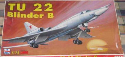 screen003.jpg