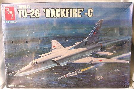 amt_72_tu-26.jpg