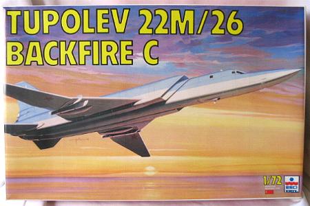 esci_72_backfire_c.jpg