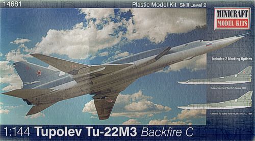 mc14681.jpg