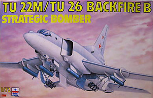 tu22.jpg