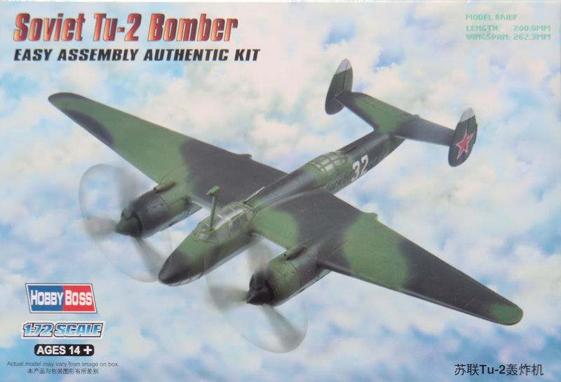 hb_tupolew_tu-2_cover.jpg