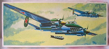 veb72_tu-2.jpg