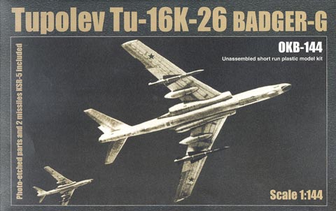 okb144_tu16.jpg