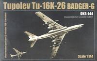 okb144_tu16.jpg