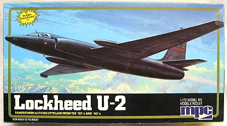 mpc_1-4311_u-2_mp.jpg