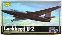 mpc_1-4311_u-2_mp.jpg