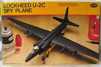 testors48_u-2c.jpg