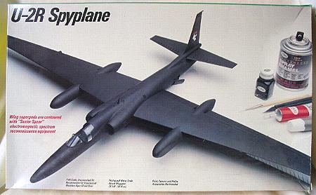 testors48_u-2r.jpg