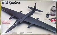testors48_u-2r.jpg