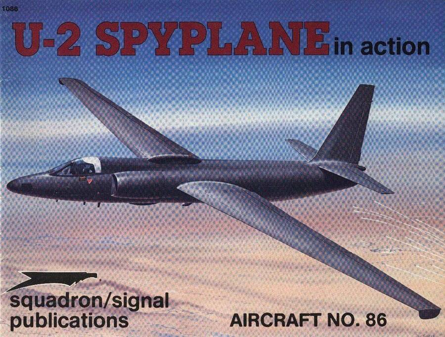 u-2_1.jpg
