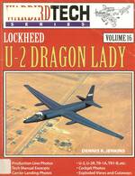u-2_2.jpg
