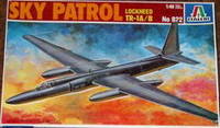 u-2s_1-c01.jpg