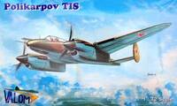 val_72003.jpg
