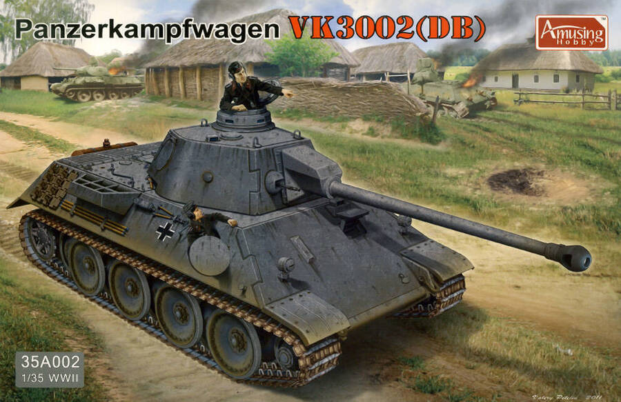 amusing_vk3002_01.jpg