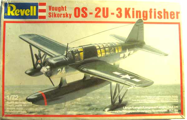 kingfisher.jpg