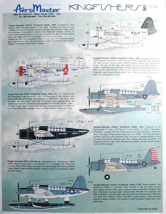 kingfisher_d2.jpg