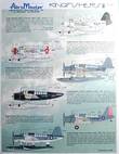 kingfisher_d2.jpg