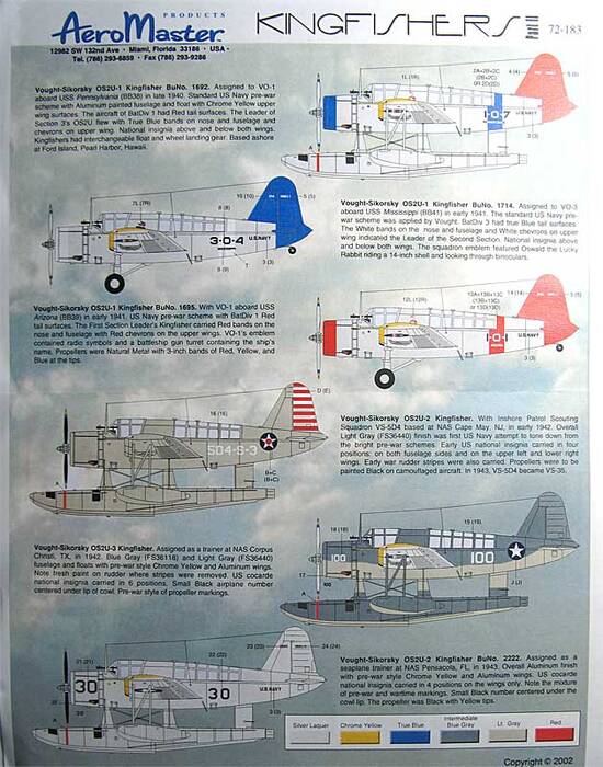 kingfisher_d5.jpg