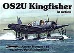 kingfisher_l2.jpg