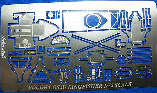 kingfisher_t3.jpg