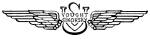 voughtlogo.jpg