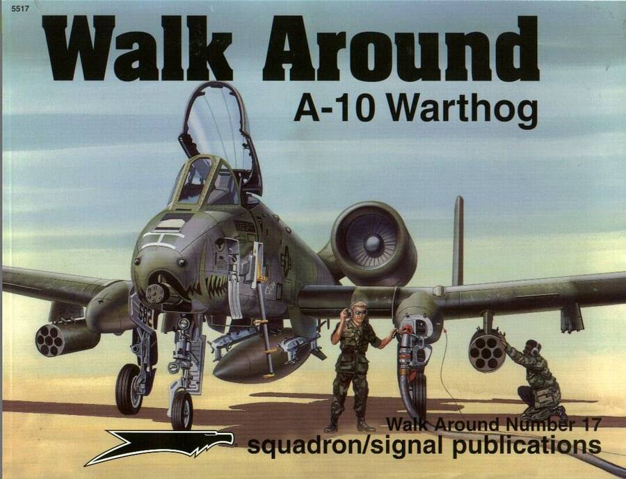 walkaround_a-10.jpg