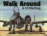 walkaround_a-10.jpg