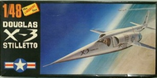 l3.jpg