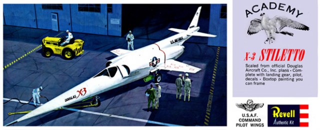 r-4.jpg