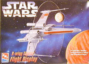 amt_x-wing_flight.jpg