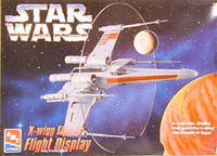 amt_x-wing_flight.jpg