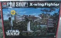 amt_xwing_proshop.jpg