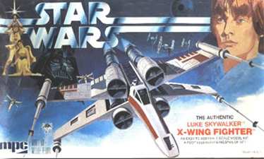 mpc_42_x-wing.jpg