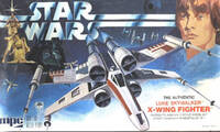 mpc_42_x-wing.jpg
